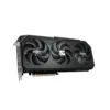 Gigabyte Radeon™ RX 9070 GRE GAMING OC 12G GDDR6 PCI-E 5.0 2920 MHz DisplayPort HDMI