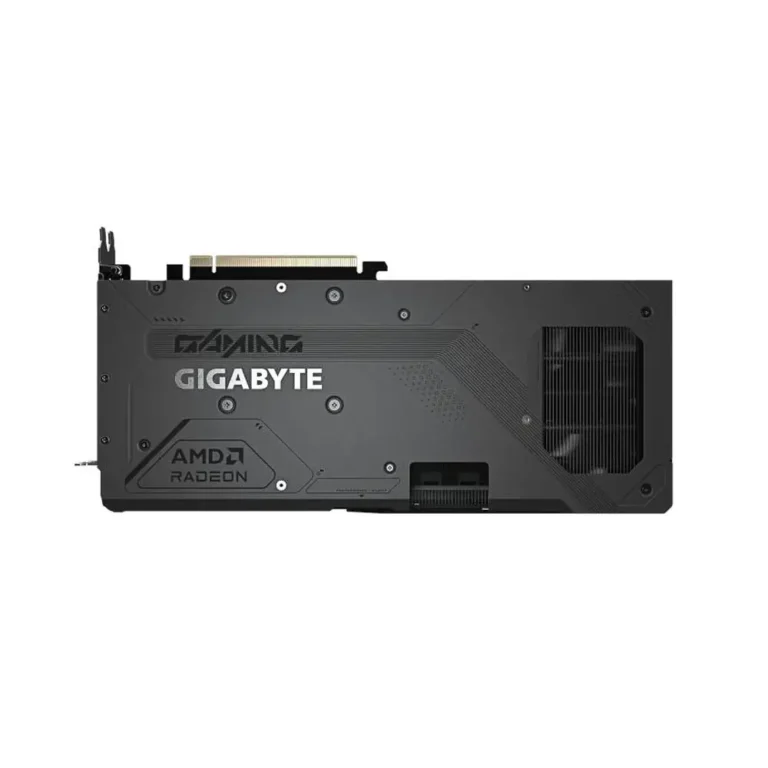 Gigabyte Radeon™ RX 9070 GRE GAMING OC 12G GDDR6 PCI-E 5.0 2920 MHz DisplayPort HDMI