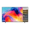 Samsung Mini LED M72H 4K Vision AI Smart TV Ultra HD Wifi Ethernet Bluetooth Negra