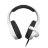 Krom Kopa Pro Auriculares Gaming con Micro PS4 PS5 Switch Jack 3.5