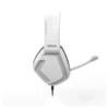 Krom Kopa Pro Auriculares Gaming con Micro PS4 PS5 Switch Jack 3.5