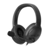 Spirit of Gamer Pro H4 Auriculares Gaming con Micro Nintendo Switch PS4 PS5 PC XBOX