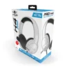 Spirit of Gamer Pro H4 Auriculares Gaming con Micro Nintendo Switch PS4 PS5 PC XBOX