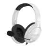 Spirit of Gamer Pro H4 Auriculares Gaming con Micro Nintendo Switch PS4 PS5 PC XBOX