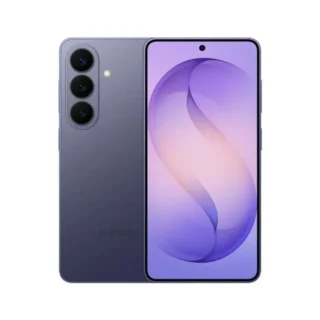 Samsung Galaxy S26+ 5G 256Gb 12Gb Cobalt Violet