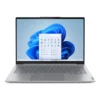 Lenovo ThinkBook 14 G8 21SJ0075SP Ultra 5 225U 16GB 512GB Win11Pro 14" WUXGA Gris