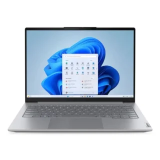 Lenovo ThinkBook 14 G8 21SJ0075SP Ultra 5 225U 16GB 512GB Win11Pro 14" WUXGA Gris