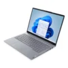 Lenovo ThinkBook 14 G8 21SJ0075SP Ultra 5 225U 16GB 512GB Win11Pro 14" WUXGA Gris