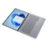 Lenovo ThinkBook 14 G8 21SJ0075SP Ultra 5 225U 16GB 512GB Win11Pro 14" WUXGA Gris