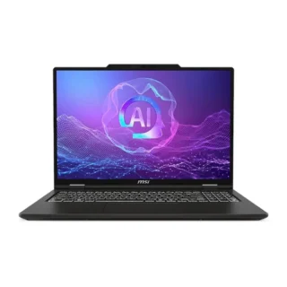 MSI VenturePro 15 A2RW (A2RWFG-449XES) Core™ 7 240H 32GB 1TB GeForce® RTX™ 5060 FreeDOS 15.6" FHD Gris (SKU : ) MSI VenturePro 15 A2RW (A2RWFG-449XES) Core™ 7 240H 32GB 1TB GeForce® RTX™ 5060 FreeDOS 15.6" FHD Gris