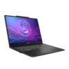 MSI VenturePro 15 A2RW (A2RWFG-449XES) Core™ 7 240H 32GB 1TB GeForce® RTX™ 5060 FreeDOS 15.6" FHD Gris