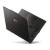 MSI VenturePro 15 A2RW (A2RWFG-449XES) Core™ 7 240H 32GB 1TB GeForce® RTX™ 5060 FreeDOS 15.6" FHD Gris