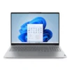 Lenovo ThinkBook 16 G9 21US000DSP Core™ 7 240H 16GB 512GB Intel® Graphics Win11Pro 16" WUXGA Gris