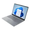 Lenovo ThinkBook 16 G9 21US000DSP Core™ 7 240H 16GB 512GB Intel® Graphics Win11Pro 16" WUXGA Gris