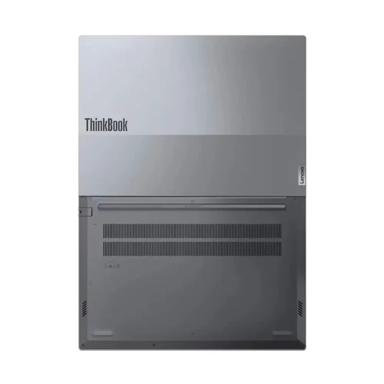 Lenovo ThinkBook 16 G9 21US000DSP Core™ 7 240H 16GB 512GB Intel® Graphics Win11Pro 16" WUXGA Gris