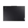 Lenovo ThinkPad P16s G4 21QV000GSP Ultra 7 255H 32GB 1TB Win11Pro 16" WUXGA Negro