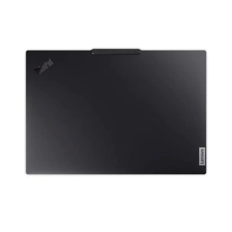 Lenovo ThinkPad P16s G4 21QV000GSP Ultra 7 255H 32GB 1TB Win11Pro 16" WUXGA Negro