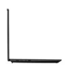 Lenovo ThinkPad P16s G4 21QV000GSP Ultra 7 255H 32GB 1TB Win11Pro 16" WUXGA Negro