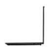 Lenovo ThinkPad P16s G4 21QV000GSP Ultra 7 255H 32GB 1TB Win11Pro 16" WUXGA Negro