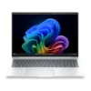 HP EliteBook 8 G2i 16 DG0N0ET Ultra 7 356H 32GB 512GB Intel® Graphics Win11Pro 16" WUXGA Plata