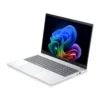 HP EliteBook 8 G2i 16 DG0N0ET Ultra 7 356H 32GB 512GB Intel® Graphics Win11Pro 16" WUXGA Plata
