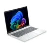 HP EliteBook 8 G2i 16 DG0N0ET Ultra 7 356H 32GB 512GB Intel® Graphics Win11Pro 16" WUXGA Plata