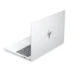 HP EliteBook 8 G2i 16 DG0N0ET Ultra 7 356H 32GB 512GB Intel® Graphics Win11Pro 16" WUXGA Plata