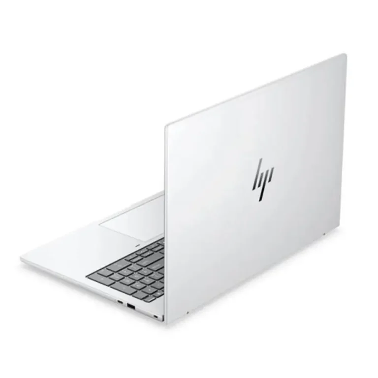 HP EliteBook 8 G2i 16 DG0N0ET Ultra 7 356H 32GB 512GB Intel® Graphics Win11Pro 16" WUXGA Plata