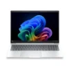 HP Elitebook 8G2i 16AI DK5W2ET Ultra 7 356H 32GB 1TB Intel® Graphics Win11Pro 16" WUXGA Plata