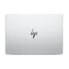 HP Elitebook 8G2i 16AI DK5W2ET Ultra 7 356H 32GB 1TB Intel® Graphics Win11Pro 16" WUXGA Plata
