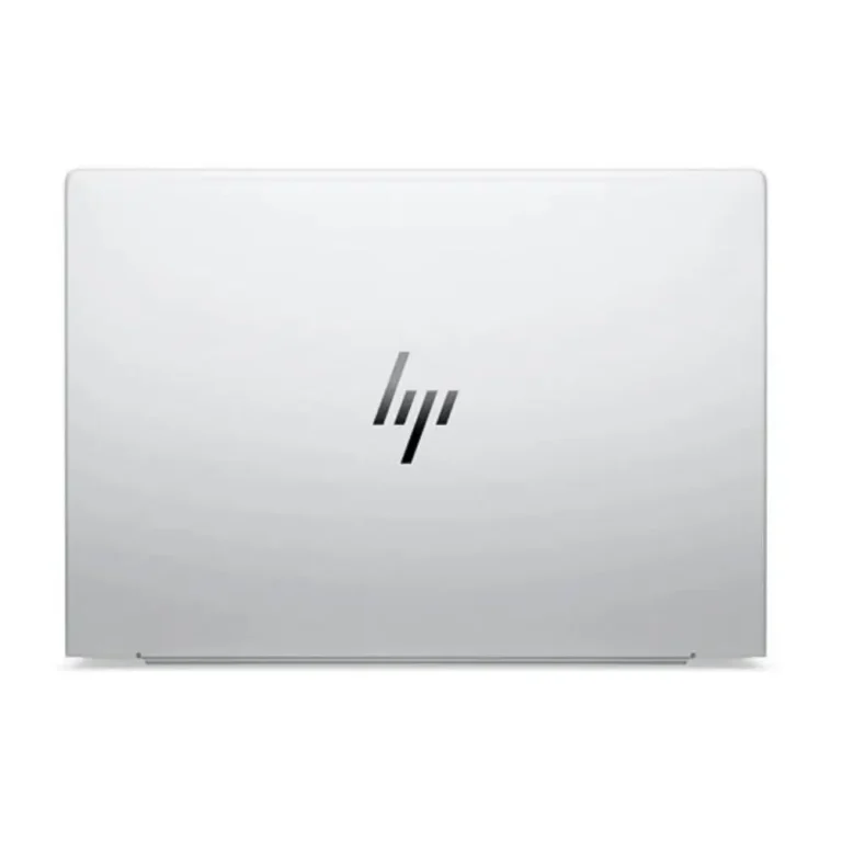 HP Elitebook 8G2i 16AI DK5W2ET Ultra 7 356H 32GB 1TB Intel® Graphics Win11Pro 16" WUXGA Plata