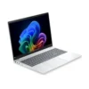 HP Elitebook 8G2i 16AI DK5W2ET Ultra 7 356H 32GB 1TB Intel® Graphics Win11Pro 16" WUXGA Plata