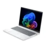 HP Elitebook 8G2i 16AI DK5W2ET Ultra 7 356H 32GB 1TB Intel® Graphics Win11Pro 16" WUXGA Plata