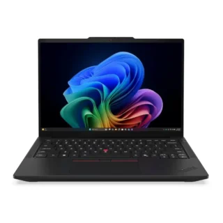 Lenovo ThinkPad T14 G7 21WN0066SP Ultra 7 355 16GB 512GB Intel® Graphics Win11Pro 14" WUXGA Negro (SKU : ) Lenovo ThinkPad T14 G7 21WN0066SP Ultra 7 355 16GB 512GB Intel® Graphics Win11Pro 14" WUXGA Negro