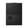Lenovo ThinkPad T14 G7 21WN0066SP Ultra 7 355 16GB 512GB Intel® Graphics Win11Pro 14" WUXGA Negro