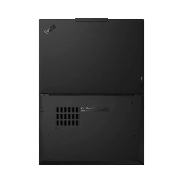 Lenovo ThinkPad T14 G7 21WN0066SP Ultra 7 355 16GB 512GB Intel® Graphics Win11Pro 14" WUXGA Negro
