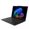 Lenovo ThinkPad T14 G7 21WN0066SP Ultra 7 355 16GB 512GB Intel® Graphics Win11Pro 14" WUXGA Negro