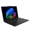 Lenovo ThinkPad T14 G7 21WN0066SP Ultra 7 355 16GB 512GB Intel® Graphics Win11Pro 14" WUXGA Negro