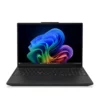 Lenovo ThinkPad T16 G5 21WT005DSP Ultra 5 325 32GB 512GB Intel® Graphics Win11Pro 16" WUXGA Negro