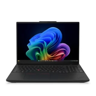Lenovo ThinkPad T16 G5 21WT005DSP Ultra 5 325 32GB 512GB Intel® Graphics Win11Pro 16" WUXGA Negro (SKU : ) Lenovo ThinkPad T16 G5 21WT005DSP Ultra 5 325 32GB 512GB Intel® Graphics Win11Pro 16" WUXGA Negro