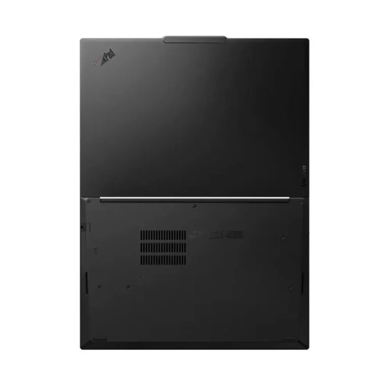 Lenovo ThinkPad T16 G5 21WT005DSP Ultra 5 325 32GB 512GB Intel® Graphics Win11Pro 16" WUXGA Negro