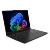 Lenovo ThinkPad T16 G5 21WT005DSP Ultra 5 325 32GB 512GB Intel® Graphics Win11Pro 16" WUXGA Negro