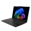 Lenovo ThinkPad T16 G5 21WT005DSP Ultra 5 325 32GB 512GB Intel® Graphics Win11Pro 16" WUXGA Negro