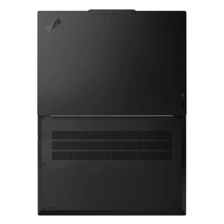 Lenovo ThinkPad E14 G8 21Y6000ESP Ultra 5 325 16GB 512GB Intel® Graphics Win11Pro 14" WUXGA Negro