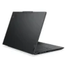 Lenovo ThinkPad E14 G8 21Y6000ESP Ultra 5 325 16GB 512GB Intel® Graphics Win11Pro 14" WUXGA Negro