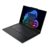 Lenovo ThinkPad E14 G8 21Y6000ESP Ultra 5 325 16GB 512GB Intel® Graphics Win11Pro 14" WUXGA Negro