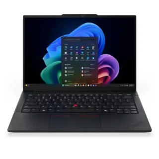 Lenovo ThinkPad E14 G8 21Y6000RSP Ultra 7 355 16GB 512GB Intel® Graphics Win11Pro 14" WUXGA Negro (SKU : ) Lenovo ThinkPad E14 G8 21Y6000RSP Ultra 7 355 16GB 512GB Intel® Graphics Win11Pro 14" WUXGA Negro