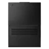 Lenovo ThinkPad E14 G8 21Y6000RSP Ultra 7 355 16GB 512GB Intel® Graphics Win11Pro 14" WUXGA Negro
