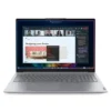 Lenovo ThinkBook 16 G9 IPL 21UR005RSP Ultra 7 355 32GB 512GB Intel® Graphics Win11Pro 16" WUXGA Gris