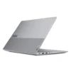 Lenovo ThinkBook 16 G9 IPL 21UR005RSP Ultra 7 355 32GB 512GB Intel® Graphics Win11Pro 16" WUXGA Gris